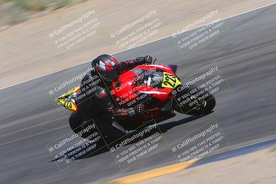 media/Oct-01-2023-SoCal Trackdays (Sun) [[4c570cc352]]/Turn 10 Inside (1250pm)/